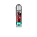 Lubricante Cadena Offroad 500Ml Motorex