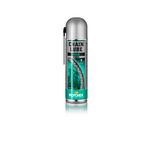 Lubricante Cadena Road Strong 500Ml Motorex