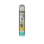 Limpiador de Frenos 750Ml Motorex