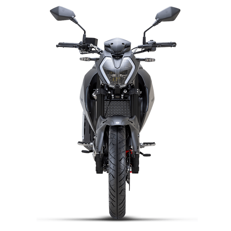 benelli-180s-abs-gris-foto3