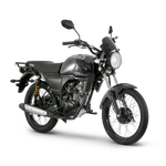 moto_victory_combat100_negro_2024_foto01.png