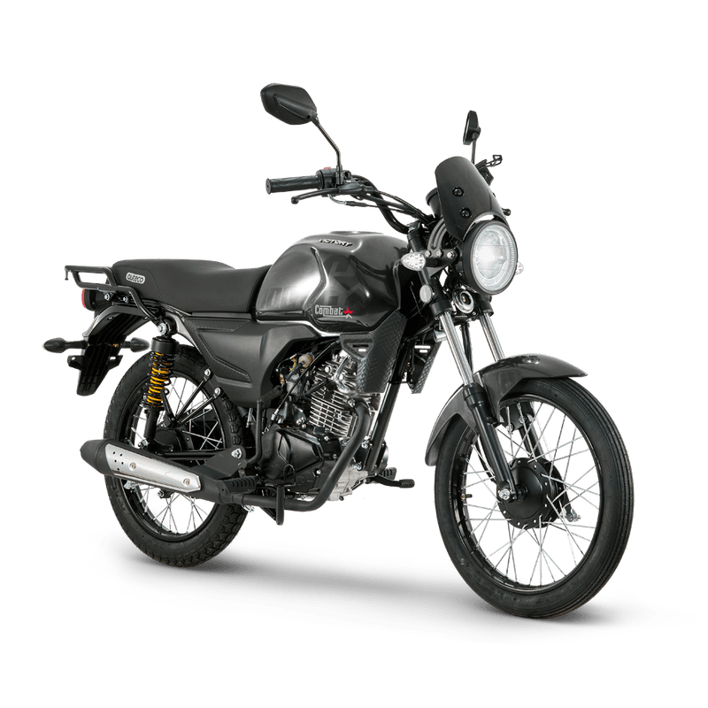 moto_victory_combat100_negro_2024_foto01.png