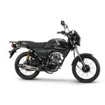 moto_victory_combat100_negro_2024_foto02.jpg