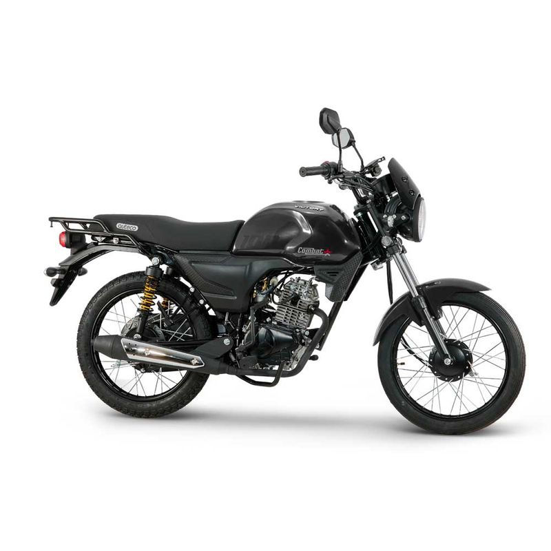 moto_victory_combat100_negro_2024_foto02.jpg