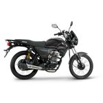 moto_victory_combat100_negro_2024_foto03.jpg