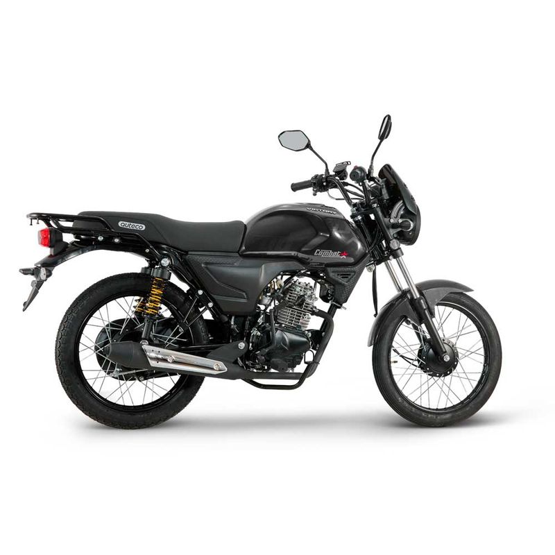 moto_victory_combat100_negro_2024_foto03.jpg