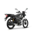 moto_victory_combat100_negro_2024_foto04.jpg