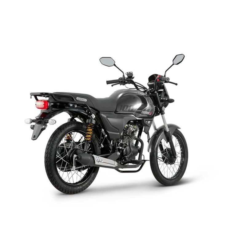moto_victory_combat100_negro_2024_foto04.jpg