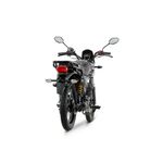 moto_victory_combat100_negro_2024_foto05.jpg