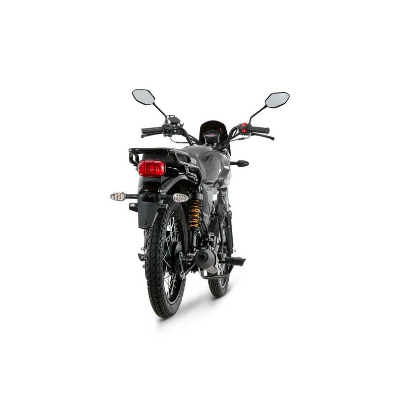 moto_victory_combat100_negro_2024_foto05.jpg