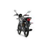 moto_victory_combat100_negro_2024_foto06.jpg