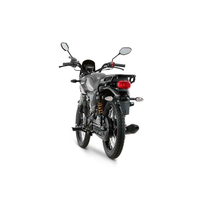 moto_victory_combat100_negro_2024_foto06.jpg