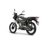 moto_victory_combat100_negro_2024_foto07.jpg