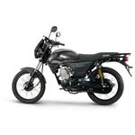moto_victory_combat100_negro_2024_foto08.jpg