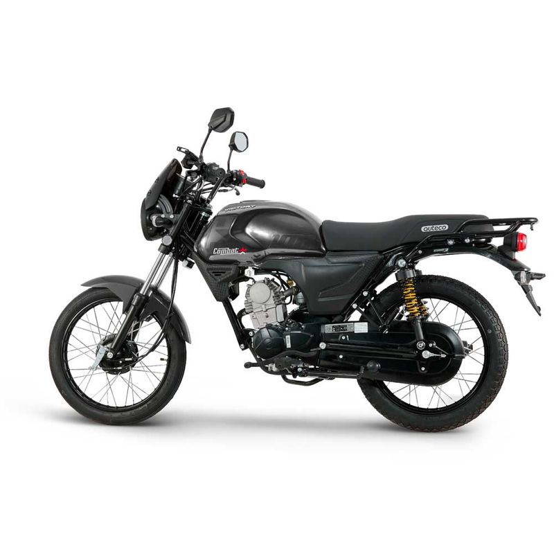 moto_victory_combat100_negro_2024_foto08.jpg
