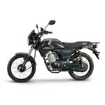 moto_victory_combat100_negro_2024_foto09.jpg