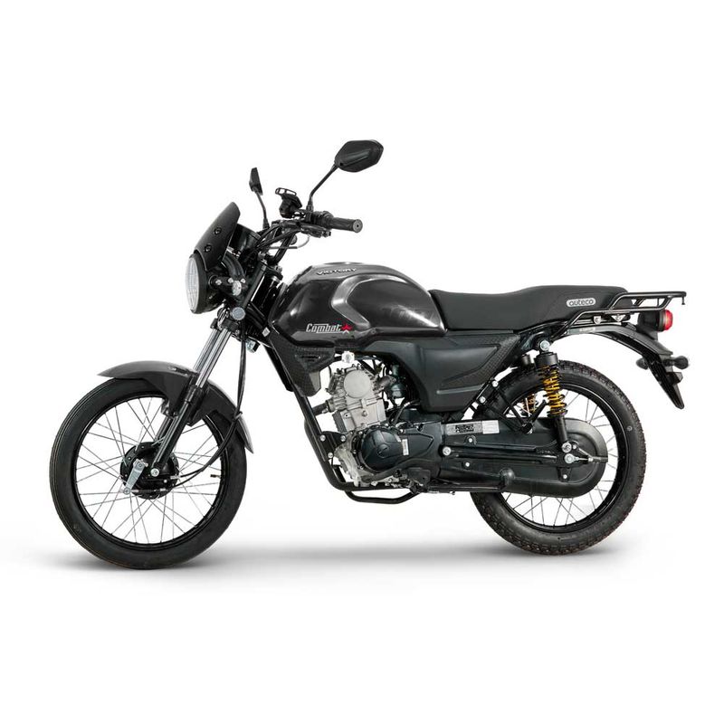 moto_victory_combat100_negro_2024_foto09.jpg