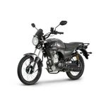 moto_victory_combat100_negro_2024_foto10.jpg