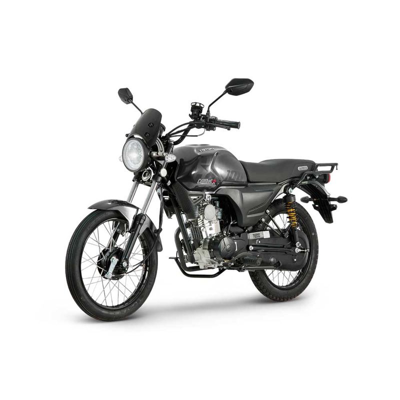 moto_victory_combat100_negro_2024_foto10.jpg