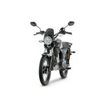 moto_victory_combat100_negro_2024_foto11.jpg