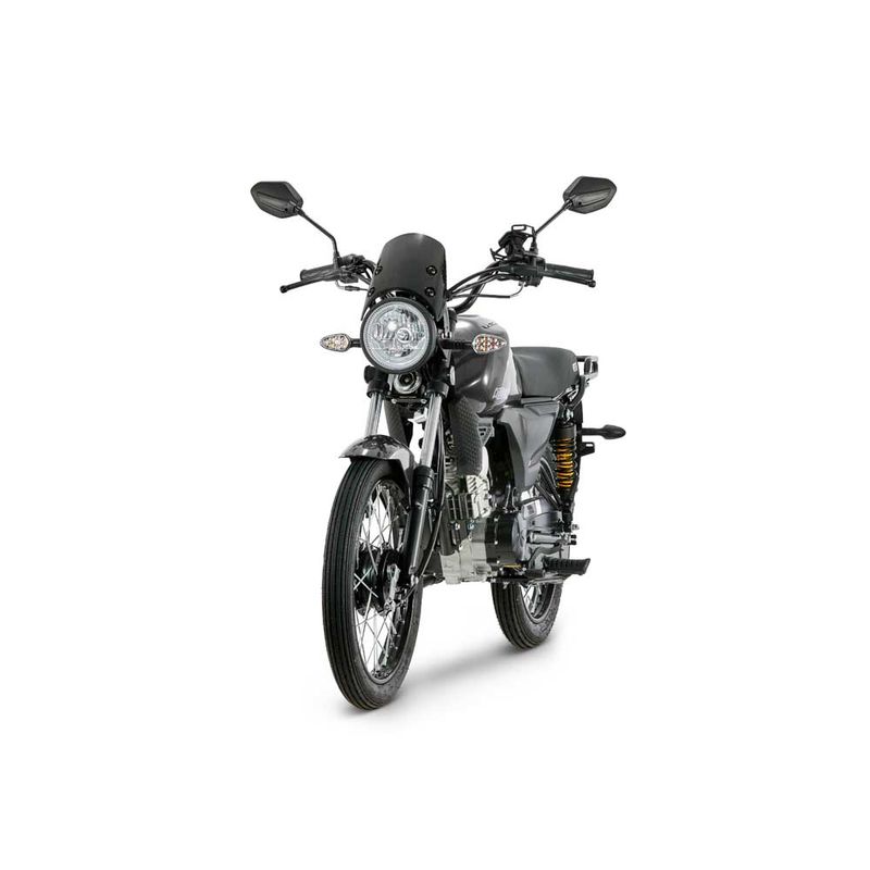 moto_victory_combat100_negro_2024_foto11.jpg