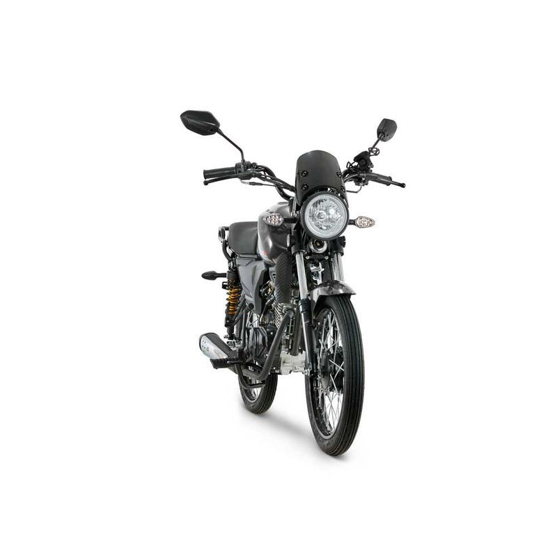 moto_victory_combat100_negro_2024_foto12.jpg