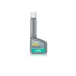 304384_MOTOREX_SYSTEM_GUARD_125ml