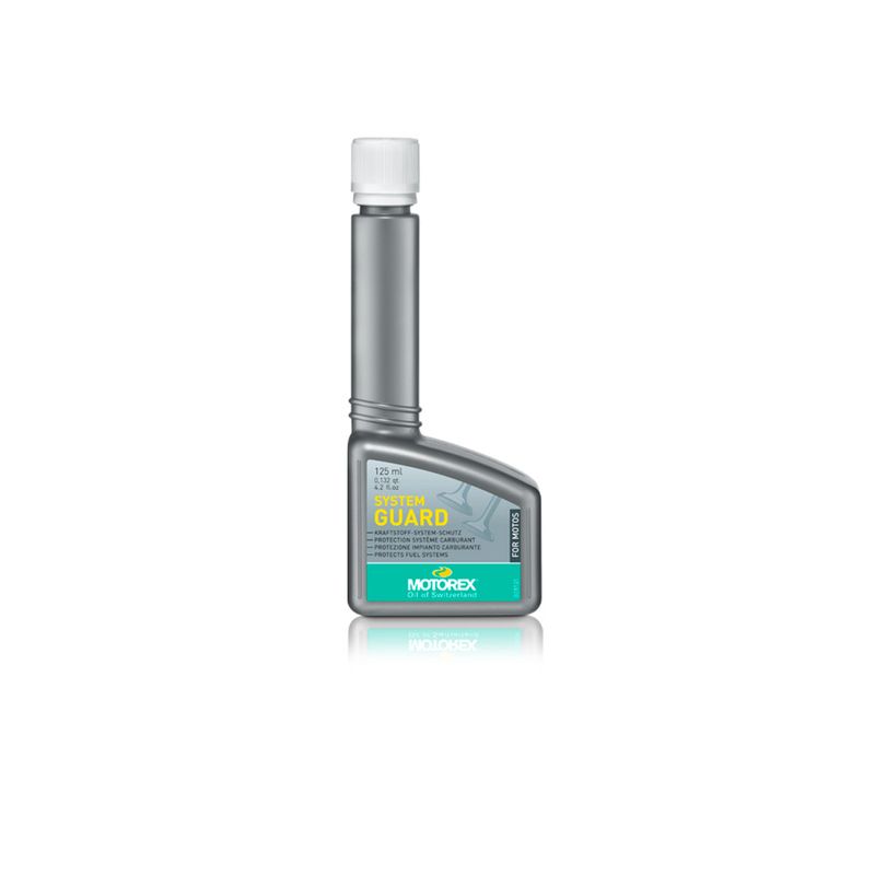 304384_MOTOREX_SYSTEM_GUARD_125ml