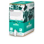 MOTOREX_BAG-IN-BOX_NEUTRAL_20L_SIDE-VIEW