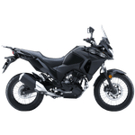 versys300-abs-negro-metalizado-foto1