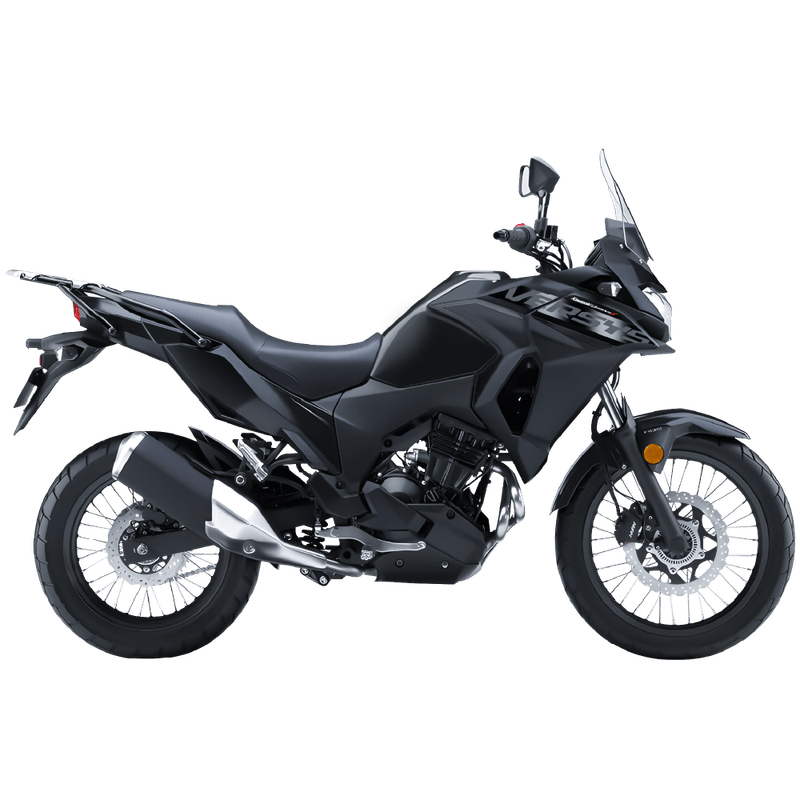 versys300-abs-negro-metalizado-foto1