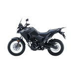 versys300-abs-negro-metalizado-foto2