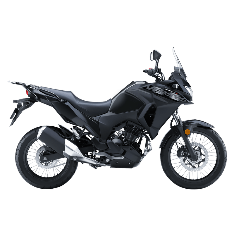 versys300-abs-negro-metalizado-foto3