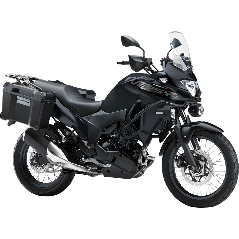 versys300-abs-negro-metalizado-foto4