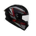 casco_rage_axxes_negro_brillo_rojo_foto4