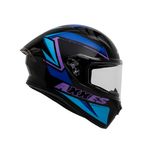 casco_rage_axxes_negro_brillo_morado_foto4