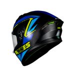 casco_rage_axxes_negro_brillo_azul_foto2