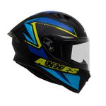 casco_rage_axxes_negro_brillo_azul_foto4