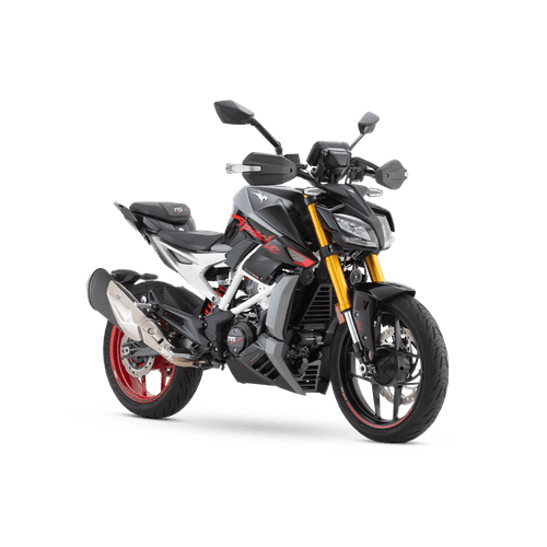 APACHE RTR 310 PRM
