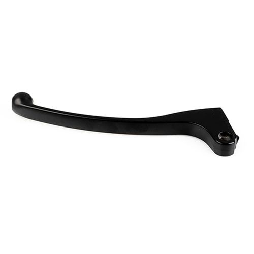 LEVA CLUTCH MANUBRIO-ESPEJOS ENDURO MRX 125-2021