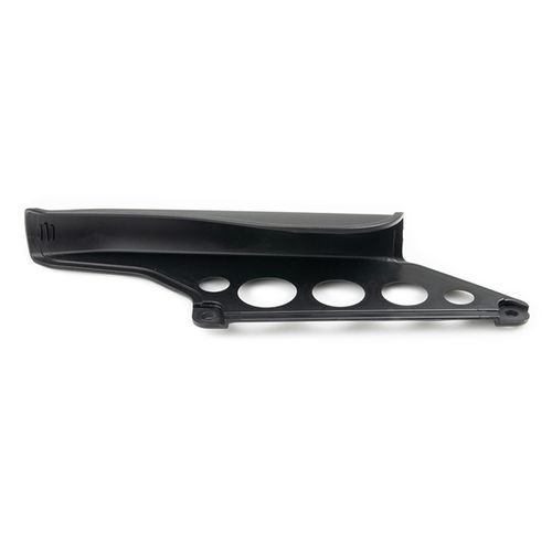 PROTECTOR CADENA MRX 150