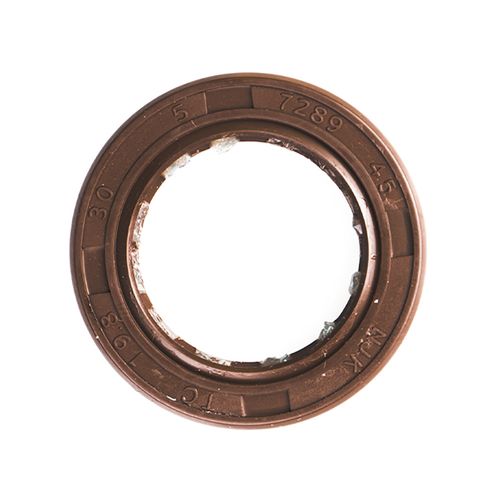 RETEN 19.8X30X5 CARCASA MOTOR DERECHA ZS 125