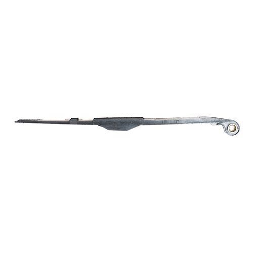 GUÍA CADENILLA LADO TENSOR ZS 125