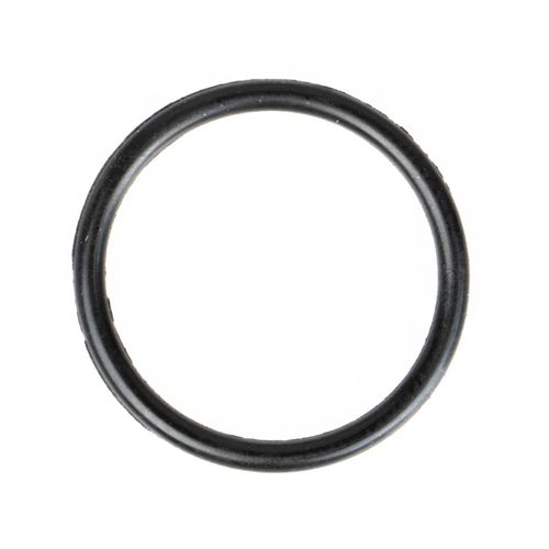 ANILLO RETENEDOR TENSOR CADENILLA-GUIAS CADENILLA ZS 125