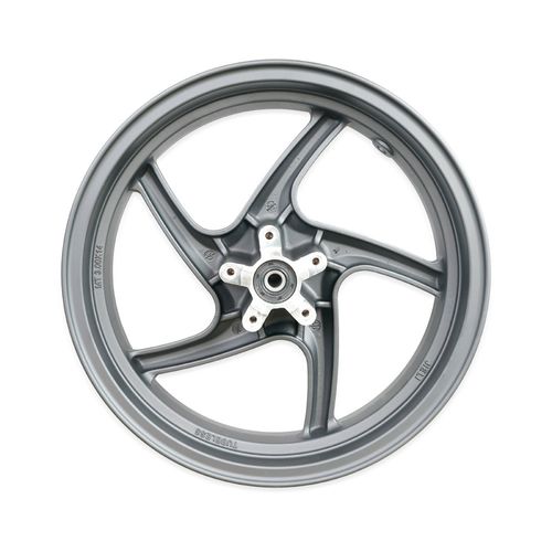 RIN DELANTERO 3.00X14 ZS 125