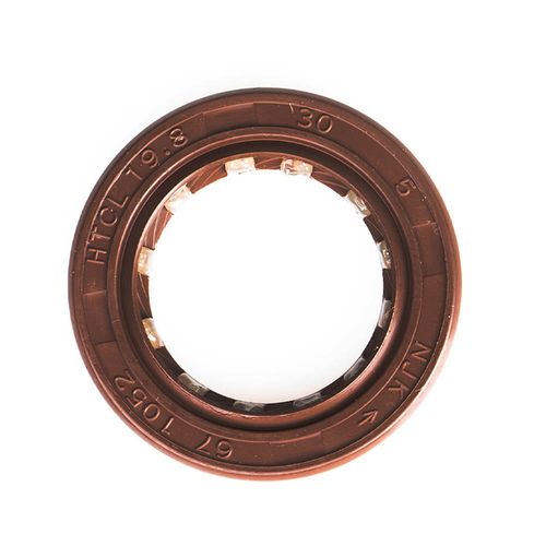 RETEN 19.8X30X5 CARCASA MOTOR IZQUIERDA-MOTOR DE ARRANQUE SCOOTER VICTORY LIFE