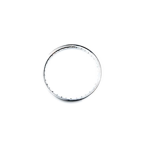 RIN DELANTERO  VICTORY ONE