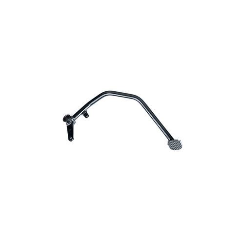 PEDAL FRENO  VICTORY ONE