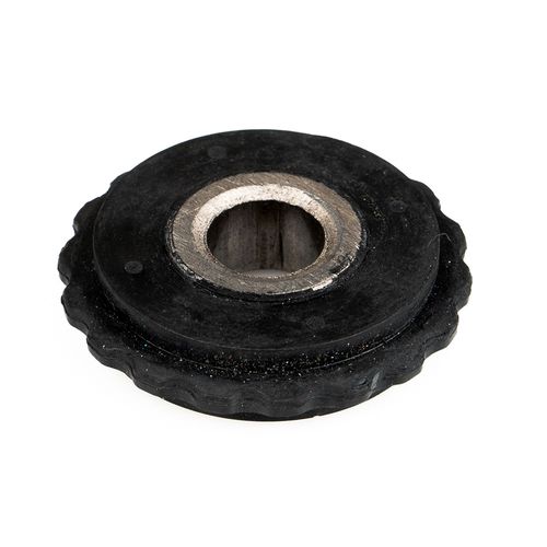 PIÑON GUÍA CADENILLA DISTRIBUCIÓN ADVANCE- FLOW- ONE ST