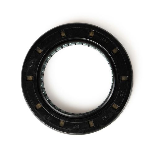 RETEN 32X52X8 AUTOMATICA VICTORY BLACK